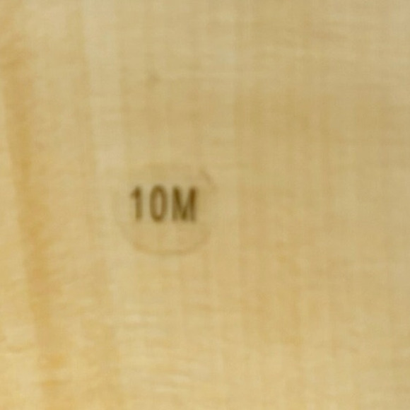 Loeffler Randall Sandal 10 - Picture 10 of 10